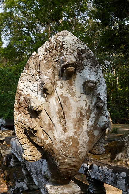 Preah Palilay-026